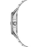 U.S. Polo Assn. RUČNI SAT U.S.POLO ASSN. USPA2112-02 | shoptok.hr