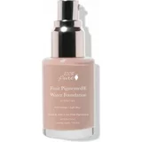 100% Pure fruit Pigmented Full Coverage Water Foundation - Cool 2.0