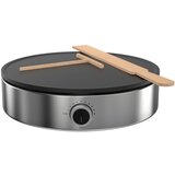 Homeware Profession. APARAT ZA PALAČINKE | Shoptok.si
