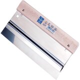 Lux zidarska žlica 270mm Cijene