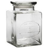 Maxwell williams Staklena posuda English Jar, 2,5 l | shoptok.hr