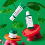 Dr.Jart+ Cicapair™ Intensive Soothing Repair Gel Cream gel krema za osjetljivo lice sklono crvenilu 50 ml | shoptok.hr