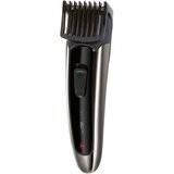 ProfiCare HSM/R 3827 višenamjenski trimer za kosu, bradu i tijelo 2 in 1 1 kom | shoptok.hr