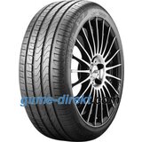 Pirelli Cinturato P7 ( 225/60 R17 99Y AO ) letna pnevmatika | Shoptok.si