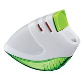 Maped rezač stop signal new 1/30 ( m040511 ) | Eponuda.com
