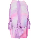 KPop Demon Hunters Portatodo Artist triple | shoptok.hr