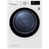 LG Sušilica RH80V3AV6N | Eponuda.ba