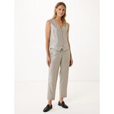 Mexx Ženske pantalone MF007006651W-161103 | ePonuda.com