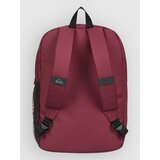 Quiksilver Hog Back 20L Backpack oxblood red | Shoptok.si