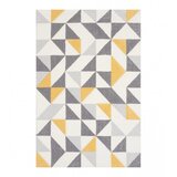 Tarkett tepih Pastel 120x170cm 28SGS Cijene