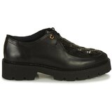 JB Martin FOUGUE Crna | shoptok.hr