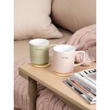 Sinsay Komplet od 2 šalice | shoptok.hr