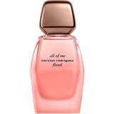Narciso Rodriguez all of me floral parfemska voda za žene 50 ml Cijene