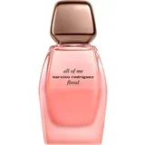 all of me floral parfemska voda za žene 50 ml