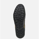 Geox Ravex Superge Siva | Shoptok.si