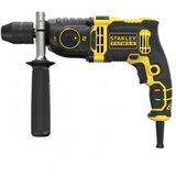 Stanley Hammer drill 850W, case | shoptok.hr