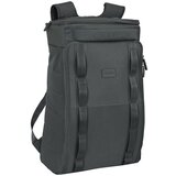 SAFTA Ruksak Putni Siva 33 x 55 x 18 cm | shoptok.hr