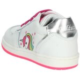 Balducci MSP4202 Bijela | shoptok.hr