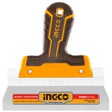 INGCO TOOLS Špahtla 200mm HPUT78200 | Eponuda.ba