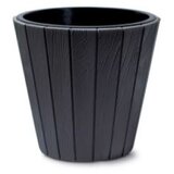  Woode o400 saksija ( 3541 ) Cene