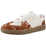 Puma Nizke superge PALERMO DOELETTE Bela | Shoptok.si