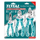 Total set kliješta 3-dijelni / INDUSTRIAL (THT2K0301S) | shoptok.hr