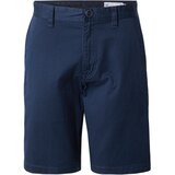 Volcom Chino hlače 'FRCKN MDN' temno modra | Shoptok.si
