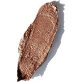 MÁDARA Guilty Shades multifunkcionalni highlighter nijansa Lizard 65 4 ml | shoptok.hr