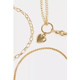 Marisse Bracelet Z-Br-4201 Gold | ePonuda.com