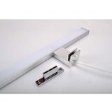 Bb Link vesta 293 zidna lampa led 8W 4000K Cene