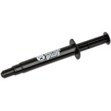 Thermal Grizzly Aeronaut, 7,8g, termalna pasta TG-A-030-R | shoptok.hr