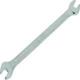 Lux Tools Okasti ključ LUX 6x7 | shoptok.hr