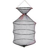 FIAP 1670 ribarska mreža Veličina očica: 6 mm (Ø x V) 350 mm x 1500 mm | Eponuda.ba