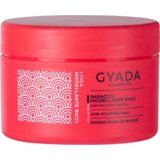 GYADA Cosmetics Modelacijski paketek za kodraste lase - 250 ml | Shoptok.si