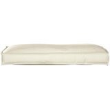  Jastuk Krema 120 x 40 x 12 cm Oxford tkanina | shoptok.hr