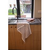 Tiseco Home Studio Bombažne kuhinjske krpe v kompletu 3 ks 51x74 cm Marra – | Shoptok.si