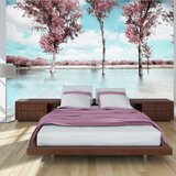  Tapeta - Autumn scenery 250x175 | shoptok.hr