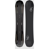 Bataleon Goliath+ 2026 Snowboard none Cene