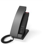 Snom HD100 IP telefon ( 19058 ) Cene