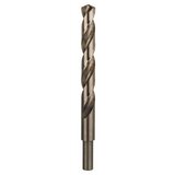 Bosch burgija za metal HSS-Co, DIN 338 | ePonuda.com