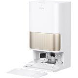 Dreame L40s Pro Ultra, White | Shoptok.si