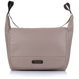 Chipolino Kombinovana kolica Havana | Eponuda.com