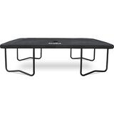 Salta Trampolines Zaščita za trampolin pred vremenskimi vplivi 214 x 305 cm Cene