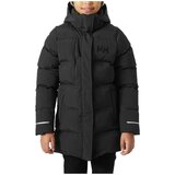 Helly Hansen Puhovke - Črna | Shoptok.si