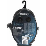  pumpa 23cm x 15cm Bestway 62023 | shoptok.hr