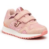 Joma 6100 jr 2213 dječje tenisice | shoptok.hr