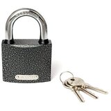 APECS obešanka APECS PD-01-75 Blister (00023278) | Shoptok.si