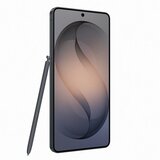 Samsung Pametni telefon GALAXY S26 ULTRA 12/512GB-Črna (SM-S948BZKGEUE) | Shoptok.si