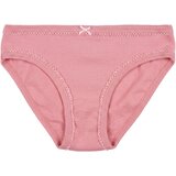 Petit Bateau CULOTTES X 5 Ružičasta | shoptok.hr