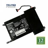 Baterija za laptop lenovo idepad Y700-15A / L14S4P22 14.8V 60Wh